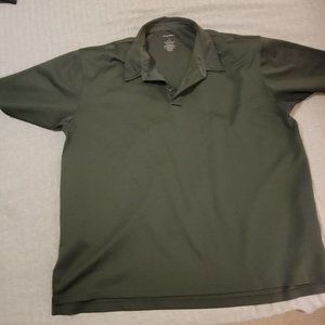 PROPPER I.C.E  Men’s Performance Polo - Short Sleeve